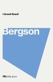 Bergson (eBook, ePUB)