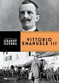 Vittorio Emanuele III (eBook, ePUB)