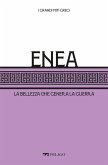 Enea (eBook, ePUB)