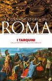 I Tarquini (eBook, ePUB)