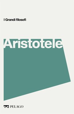 Aristotele (eBook, ePUB) - Radice, Roberto; Aa. Vv.