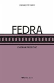 Fedra (eBook, ePUB)