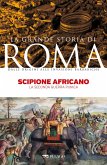 Scipione Africano (eBook, ePUB)