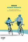 Acqua passata (eBook, ePUB)