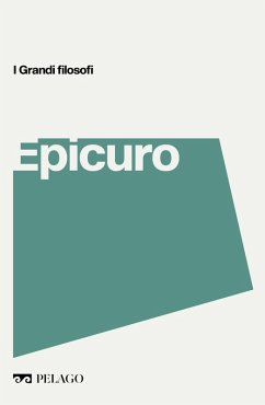 Epicuro (eBook, ePUB) - Radice, Roberto; Aa. Vv.