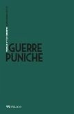 Guerre puniche (eBook, ePUB)