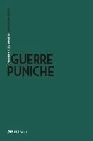 Cover Guerre puniche (eBook, ePUB)
