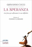 La speranza (eBook, ePUB)