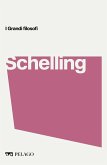Schelling (eBook, ePUB)