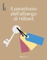 Cover Il paradosso dell'albergo di Hilbert (eBook, ePUB)