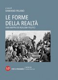 Le forme della realtà (eBook, PDF)