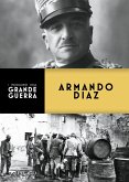 Armando Diaz (eBook, ePUB)