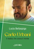 Carlo Urbani (eBook, ePUB)