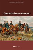 L'imperialismo europeo (eBook, ePUB)