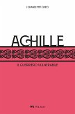 Achille (eBook, ePUB)
