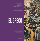 El Greco (eBook, ePUB) El Greco (eBook, ePUB)