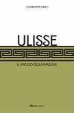 Ulisse (eBook, ePUB)