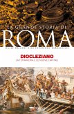 Diocleziano (eBook, ePUB)