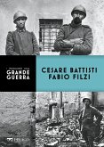 Cesare Battisti - Fabio Filzi (eBook, ePUB)