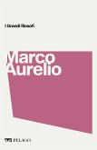 Marco Aurelio (eBook, ePUB)