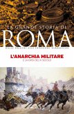 L'anarchia militare (eBook, ePUB)