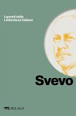 Svevo (eBook, ePUB)