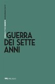 Guerra dei Sette anni (eBook, ePUB)