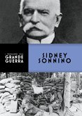 Sidney Sonnino (eBook, ePUB)