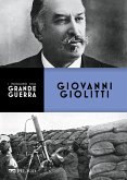 Giovanni Giolitti (eBook, ePUB)