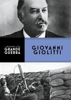 Giovanni Giolitti (eBook, ePUB) - Beonio-Brocchieri, Vittorio H.; Aa. Vv.