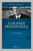 Antonio Segni (eBook, ePUB) Antonio Segni (eBook, ePUB)