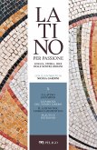 Il latino di Pompei. Le parole del tempo libero. Il latino nel lessico domestico. Plauto e Petronio (eBook, ePUB)