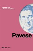 Pavese (eBook, ePUB)