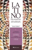 Le origini della lingua. Le parole dell'amore. Latino, lingua di contadini. Catullo e Cesare (eBook, ePUB)