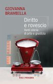 Diritto e rovescio (eBook, PDF)