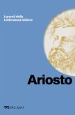 Ariosto (eBook, ePUB) Ariosto (eBook, ePUB)
