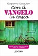 Con il Vangelo in tasca. Anno A (eBook,... - Bild 1