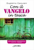 Con il Vangelo in tasca. Anno A (eBook, ePUB)