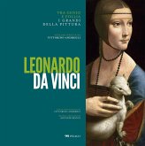 Leonardo Da Vinci (eBook, ePUB) Leonardo Da Vinci (eBook, ePUB)