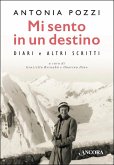 Mi sento in un destino (eBook, ePUB)
