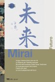 Mirai - Futuro (eBook, ePUB)