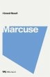 Marcuse (eBook, ePUB) - Bild 1