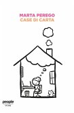 Case di carta (eBook, ePUB)