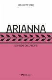 Arianna (eBook, ePUB)