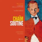 Chaïm Soutine (eBook, ePUB)