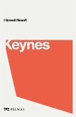 Keynes (eBook, ePUB)