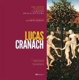 Lucas Cranach (eBook, ePUB) Lucas Cranach (eBook, ePUB)