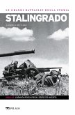 Stalingrado (eBook, ePUB)