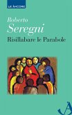 Risillabare le Parabole (eBook, ePUB)