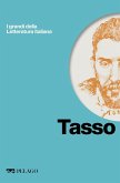Tasso (eBook, ePUB) Tasso (eBook, ePUB)